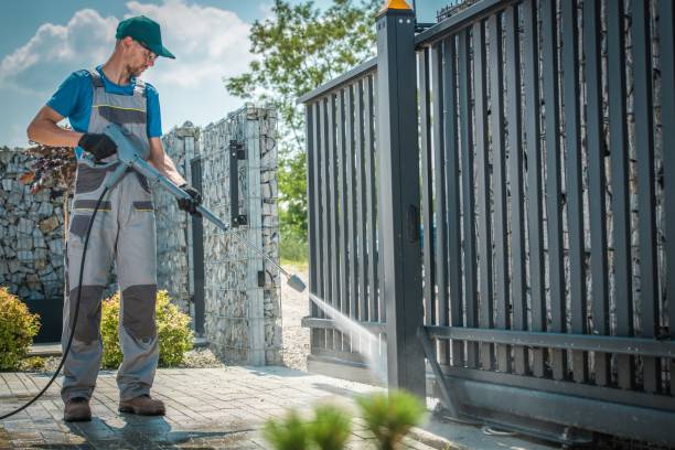 Best Spring Cleaning  in Chisholm, MN